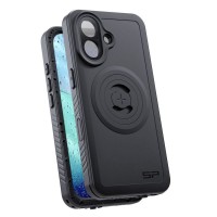 SP Phone Case Xtreme SPC+ Handyschale/Handyhülle für iPhone 17