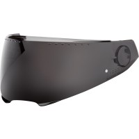 Schuberth C4 / C4 Pro Visier stark-getönt