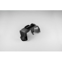 Arai EX2 spoiler black for RX-7V / RX-7V EVO / RX-7V Racing