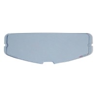 LS2 FF811 Vector 2 Pinlock 120 XLT visor Max Vision DKS457
