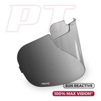 Arai Pinlock ProtecTint selbst-tönend Typ VAS Max-Vision