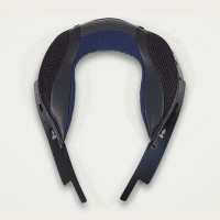 Arai Neckroll for Tour-X 5