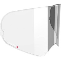 Arai Tour-X 5 VAS-A Protectint Pinlock 120 antifog Scheibe selbst-tönend