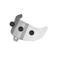 Alpinestars Supertech R10 / S-R7 / S-RT 8 Gen 2.1-R visor photochromatic