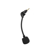 Schuberth SC2 Microphone black