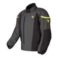 Stadler Stormy Regen-Jacke aus Gore-Tex 3-Lagen Laminat