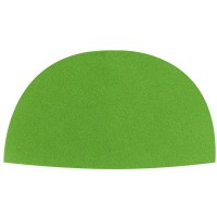 SaS-Tec Neck protector