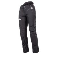Stadler Star Damen GoreTex Hose