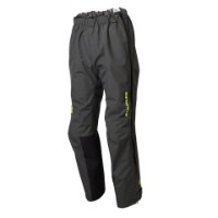 Stadler Stormy Regen-Hose aus Gore-Tex 3-Lagen Laminat