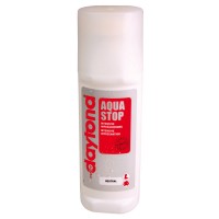 Daytona AquaStop for boots
