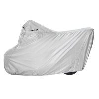 Held Cover Scooter Evo Abdeckplane Faltgarage für Scooter Roller wasserdicht