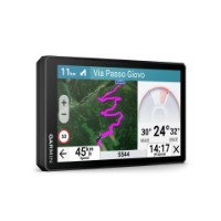 Garmin Zumo XT 3 6,0" inch motorcycle gps navigation