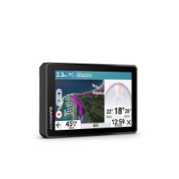 Garmin Zumo XT 3 4,7" inch motorcycle gps navigation
