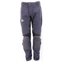 Stadler Ace 3 Pro Women Pant Black