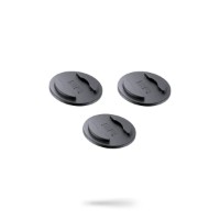 SP Connect Adhesive Kit / Klebepad 52824