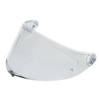 AGV Visor K6 / K6 S self-tinted / adaptiv
