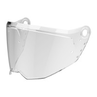 Airoh Commander 2 visor clear