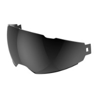 Airoh Commander 2 sun visor dark tinted