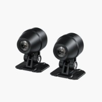 Chigee 60fps HDR Cameras for AIO-6 Series