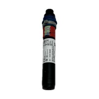 Alpinestars TechAir Offroad & TechAir 7x Inflator Kit