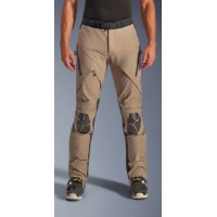 Alpinestars AMT-8 Drystar XF Touring Hose Walnut/Black