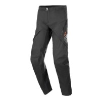 Alpinestars AMT-8 Drystar XF Touring Hose Black