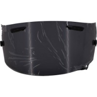 Arai Visier Typ VAS 2D stark-geönt RX-7V / QV-PRO / CHASER-X / PROFILE V