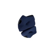 Arai Cheekpads for Tour-X 5
