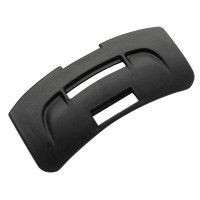 Batterie fach Deckel / Batteriefach Abdeckung Shoei Neotec 2 GT-air 2 J-Cruise 2