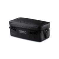 SW-Motech TRAX WP M/L expansion bag