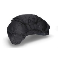 SW-Motech ION L Hecktasche 50 Liter Tasche