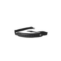 SW-Motech Legend Gear shoulder strap LA12