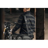 SW-Motech Legend Gear shoulder strap LA12