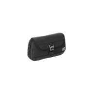 SW-Motech Legend Gear Zusatztasche LA9 schwarz. 2,5 Liter