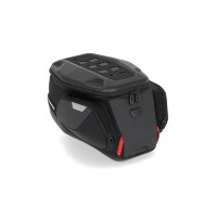 SW-Motech PRO Trial Tankrucksack 13-18 Liter