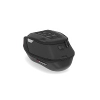 SW-Motech PRO Engage tank bag 7-10 liters