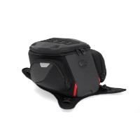 SW-Motech PRO Enduro strap tank bag 12-15 Liter Belt holder