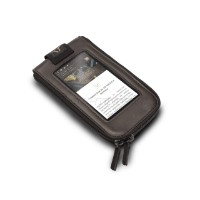 Legend Gear Smartphone Bag LA3. For Tank Bag LT1/LT2. Touch compatible.