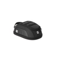 SW-Motech Legend Gear Tankrucksack LT3 3-5 Liter schwarz für PRO Tankring