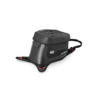 SW-Motech PRO Enduro WP Riemen-Tankrucksack mit Riemenhalterung wasserdicht