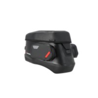 SW-Motech PRO City WP tank bag 9 liter waterproof