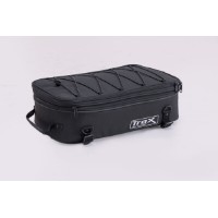 SW-Motech TRAX M/L expansion bag