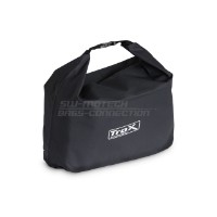 SW-Motech Innerbag M for Trax & Trax Adv. aluminium suitcase