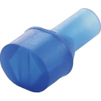 Camelbak Mündstück (Bit Bite Value) für Camelbak Trinkblasen & Shoei X-SPR Pro 
