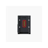 CHIGEE AIO-6 Quick Release Base BMW B-Ware