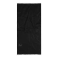 Buff Original EcoStretch Neckware Solid Black 
