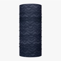Buff CoolNet UV Eon Blue Neckware
