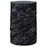 Buff CoolNet UV Anter Black Neckware