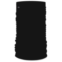 Buff Polar schwarz Halstuch Kopftuch mit PrimaLoft Winter