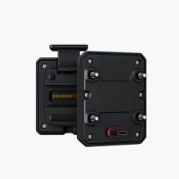 Chigee  Quick-Release Module for AIO-6 series